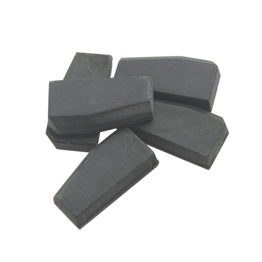 TRANSPONDER CK100 KEYLINE ID46