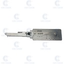 DECODIFICADOR LISHI FORD FO38