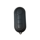 MANDO PLEGABLE 2 BOTONES FIAT DUCATO III Magneti Marelli 433 mhz (71776160, 6000628568, 6000631469, 9170KW, 163515798) - ID46