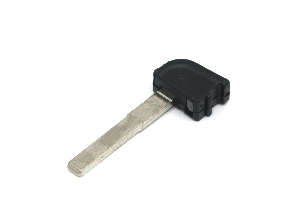 ESPADIN MANDO FORD INTELIGENTE KEYLESS EMERGENCIA HU101