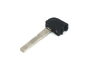 ESPADIN MANDO FORD INTELIGENTE KEYLESS EMERGENCIA HU101