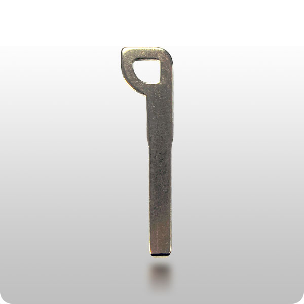 LÂMINA SMARTKEY FORD
