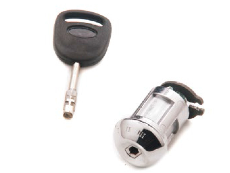 CERRADURA DE ARRANQUE ESCORT, FIESTA Y COURIER TIBBE 