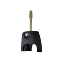 ESPADÍN PLEGABLE FORD TIBBE