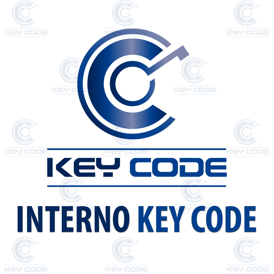 GENERACIÓN DE TRANSPONDER 