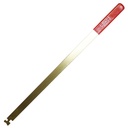 VARILLA DE APERTURA DE VEHICULOS SLIM JIM