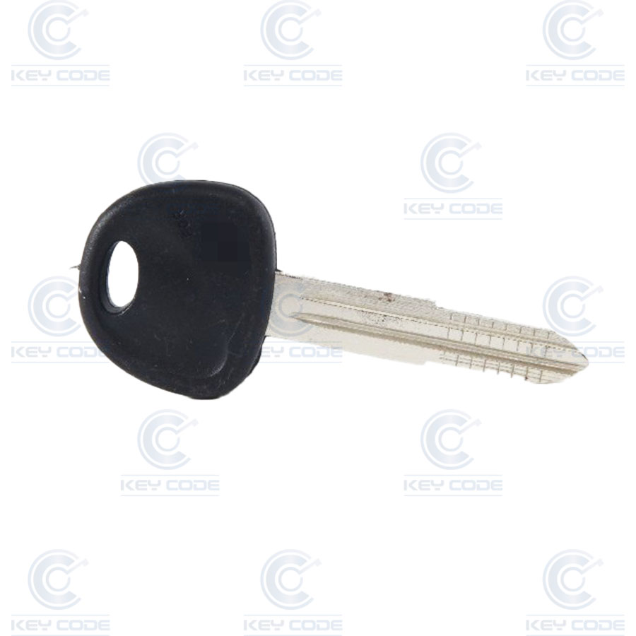  LLAVE PARA TRANSPONDER TPX HYN11