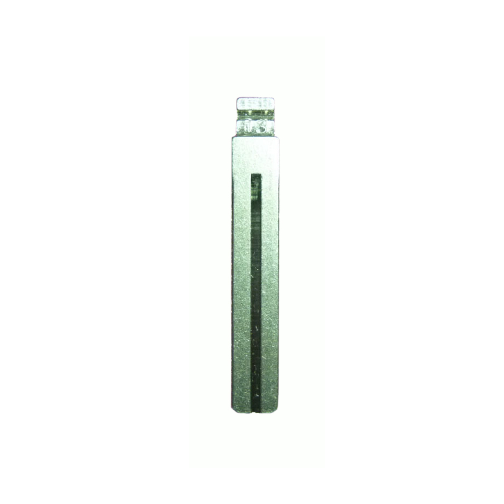 BLADE LEXUS FOR KEYDIY, XHORSE TOY40, TOY48 #13