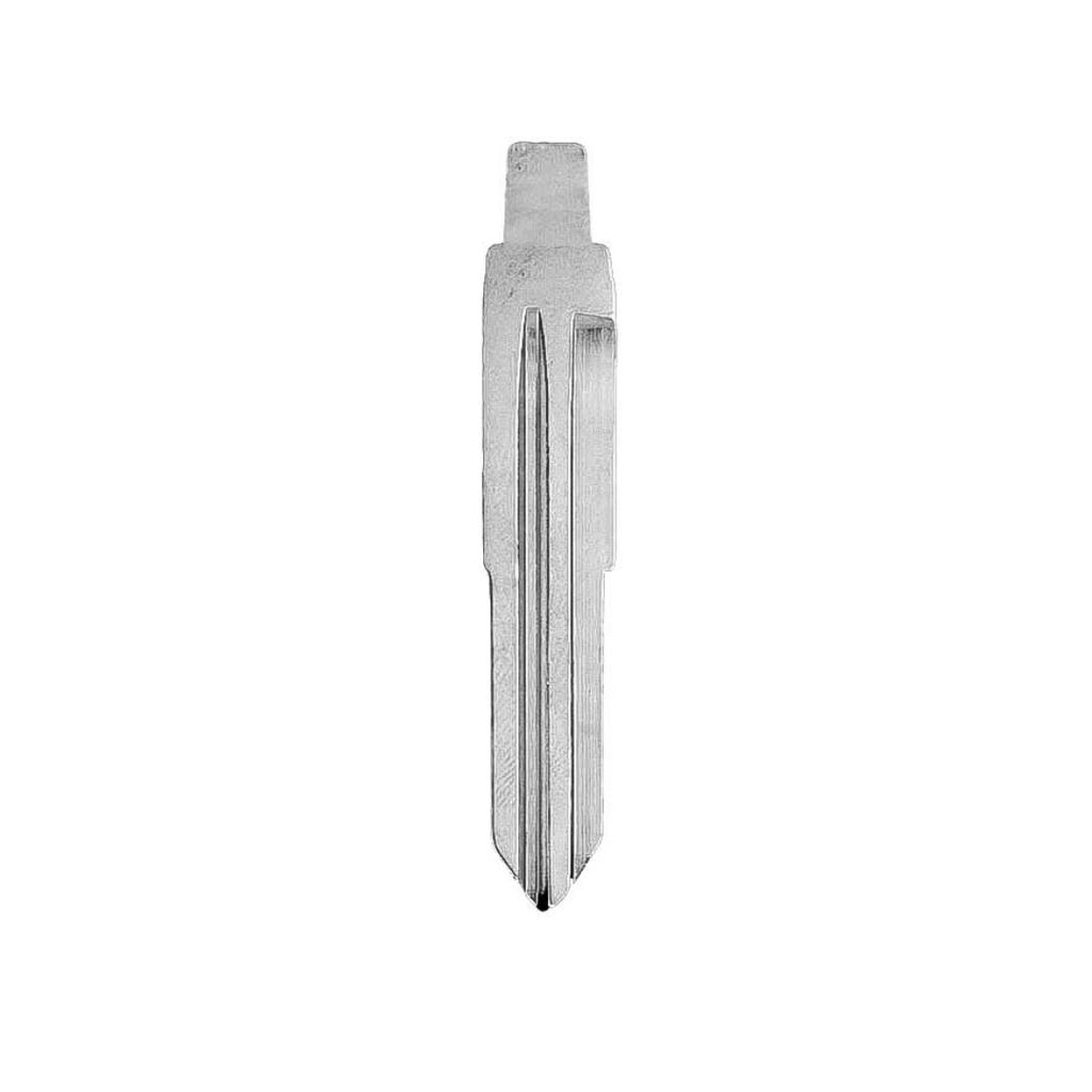 BLADE MITSUBISHI FOR KEYDIY, XHORSE MIT8 #13