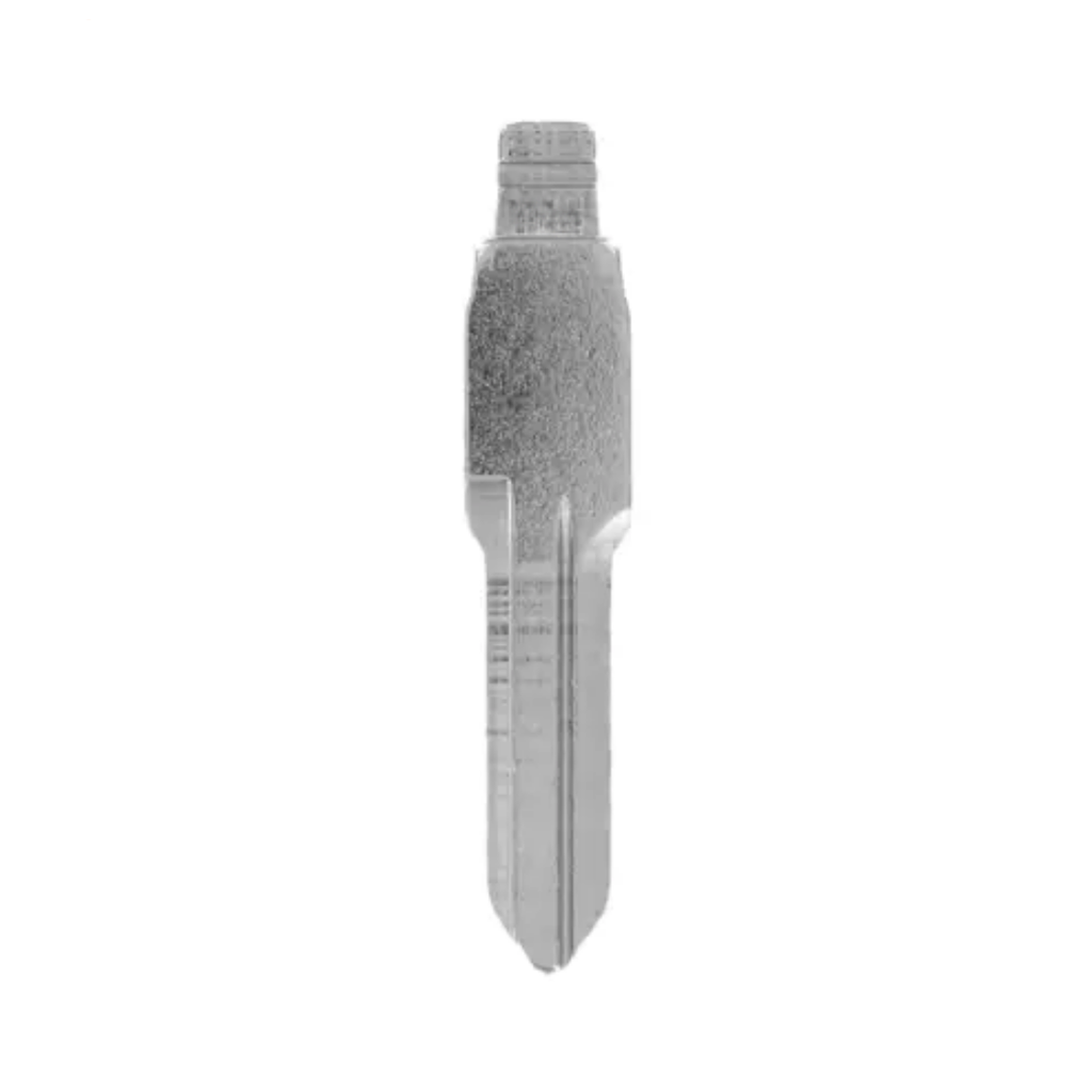 ESPADÍN HU136 DACIA DE KEYDIY/XHORSE TS-54
