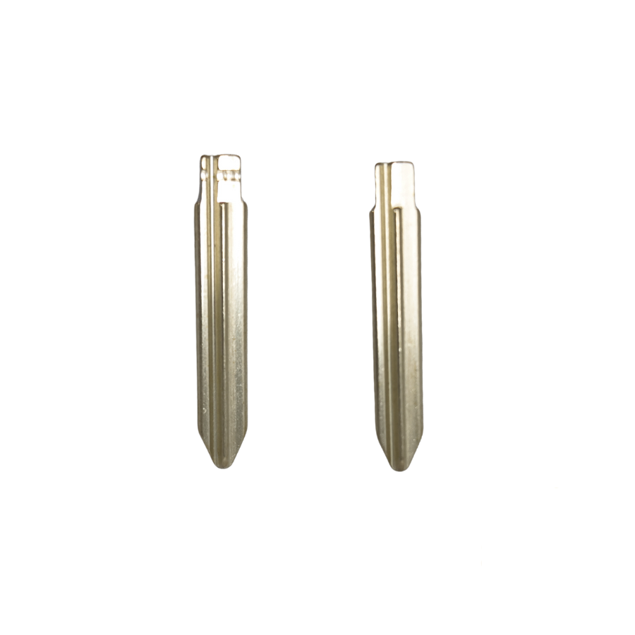 EBAUCHE PSA DE KEYDIY, XHORSE SX9 (83) 4 TAILLES