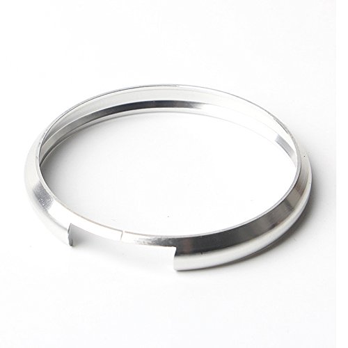 ARO METÁLICO PARA CARCASAS MINI