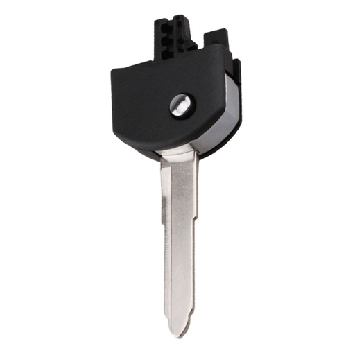 [MZ24RES01] ENCASTRE PARA MANDO DE MAZDA CON PERFIL MAZ24R 