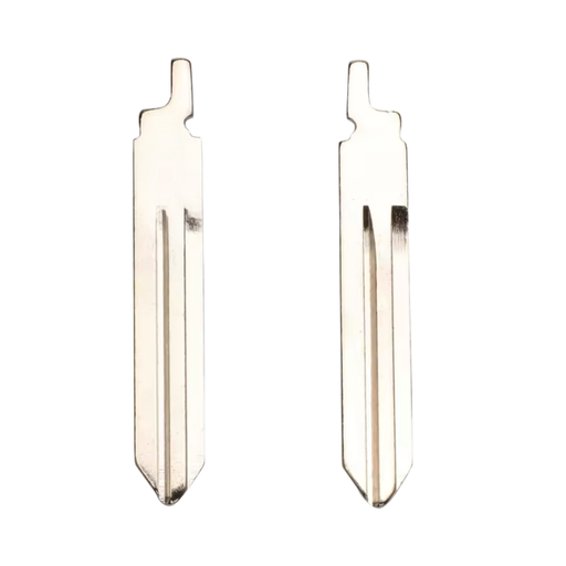 [NI14ES04] NISSAN JUKE, QASHQAI FOLDING KEY BLADE NSN14 