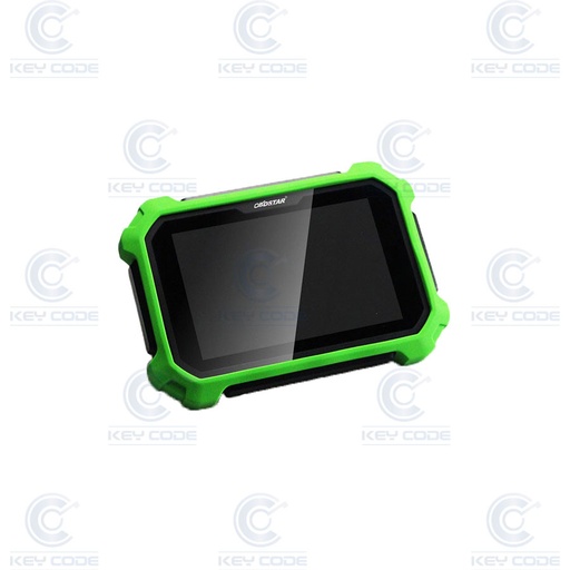 [OBDSTAR-X300-DPPLUS-C] OUTIL DE PROGRAMMATION OBDSTAR X300 DP PLUS PACK C