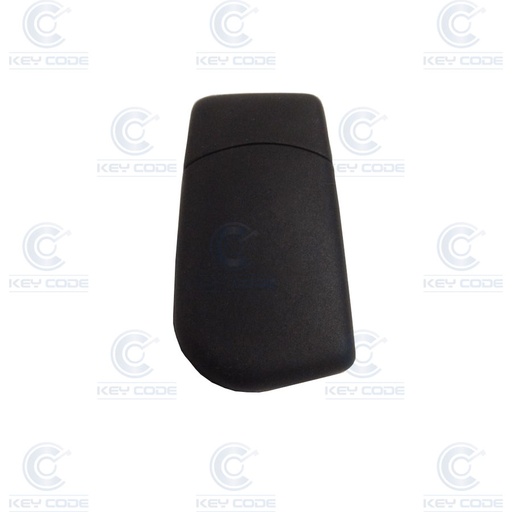 [PETP-108] TAPA DE MANDO PLEGABLE DE PSA 108  