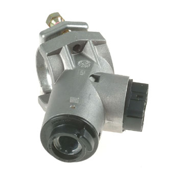 [PS100SO01-OE] SOPORTE DE ARRANQUE JUMPER I, BOXER I, DUCATO I (1611377680) - ORIGINAL