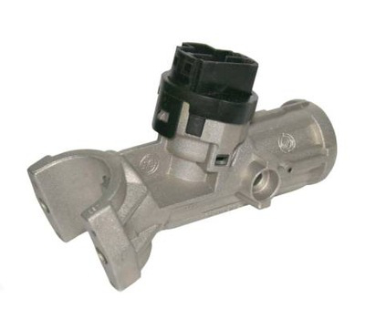 [PS100SO02-AF] SUPPORT DE DÉMARREUR JUMPER II (41762AL) 40 mm - 7 PINS