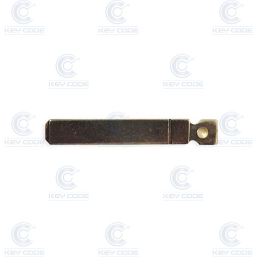 [PSA2ES] EBAUCHE FIXE C3, C2, 407 VA2