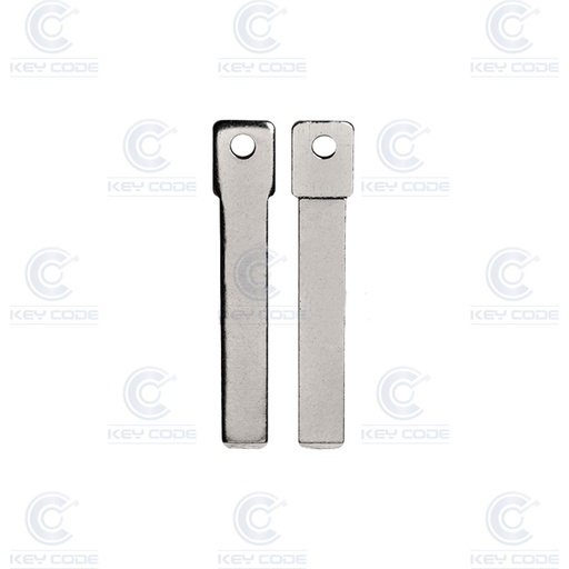 [PSA2ES06] INSERT VA2 POUR TÉLÉCOMMANDES OEM RNLT