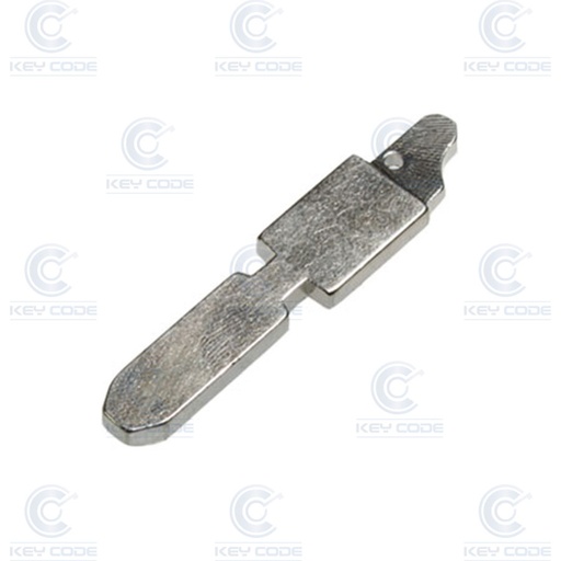 [PSA78ES01-P] EBAUCHE PLIABLE PSA NE78