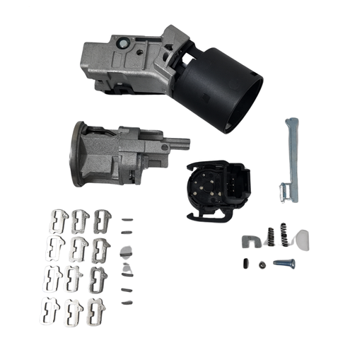 [PSA83CA01B-AF] ARRANQUE DESMONTADO PSA JUMPY, AIRCROSS, CACTUS, BERLINGO, TOURER, 208, 3008, 5008, EXPERT, CORSA (9663123380, 1608682880, 4162XT) 