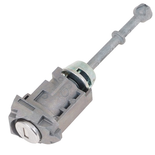 [PSA83CP01-OE] LEFT DOOR LOCK FOR PSA 308, PSA JUMPY IV, GRAND PICASSO II, JUMPY V, SPACETOURER, CORSA HU83 (1617935980)