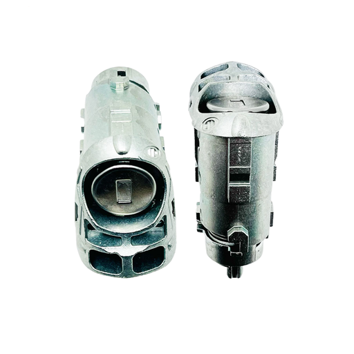 [RN2CP03-OE] SERRURE DE PORTE RNLT KANGOO III, MASTER CLE A VAGUE (08+) (7701209835, 8200778371, 7701209836) VA2 - ORIGINALE