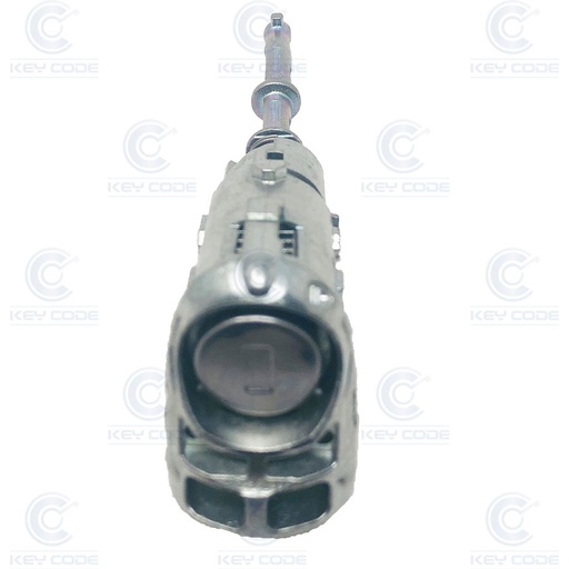 [RN2CP04-OE] SERRURE PORTE RNLT KANGOO VA2 (7701209833) - ORIGINALE - 