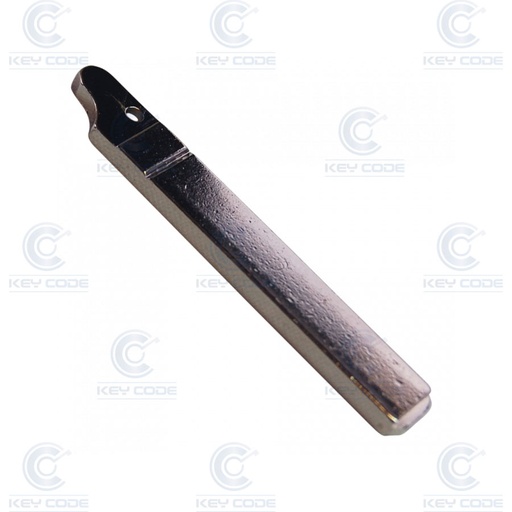 [RN6ES01] ESPADIN PARA MANDO PLEGABLE RNLT CAPTUR, MEGANE IV, TALISMAN VA6