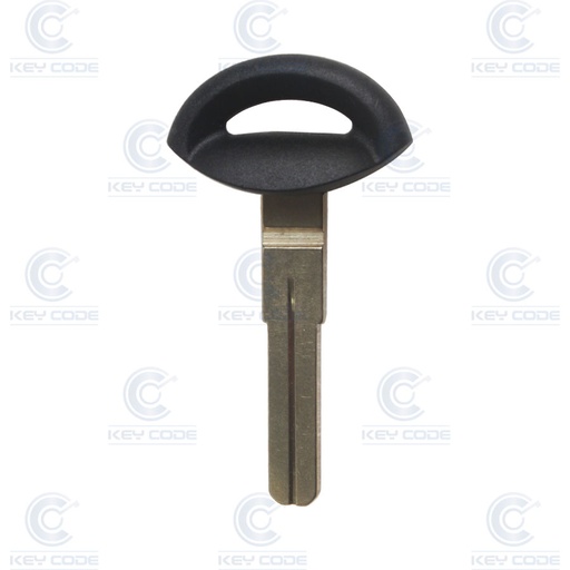 [SAABES] BLADE MANDO SAAB