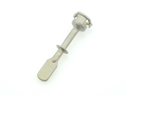 [SE000LV05] LEVA LARGA SEAT IBIZA 98 5 PUERTAS HU66 5,5 CM