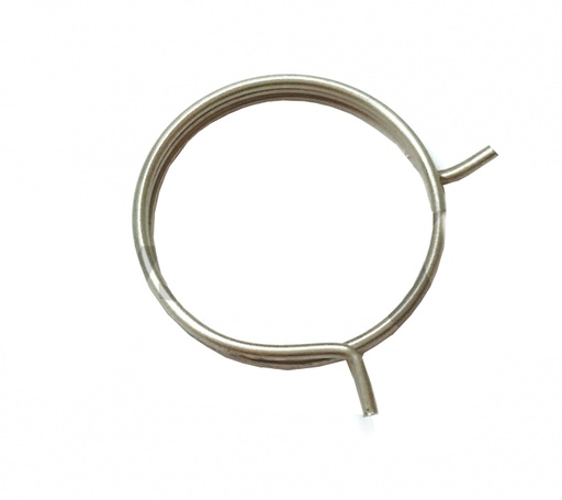 [SE100MU01] MUELLE ROTOR SEAT