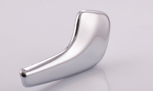 [SE100TIIZ] MAÇANETA INTERIOR DA PORTA ESQUERDA SEAT IBIZA