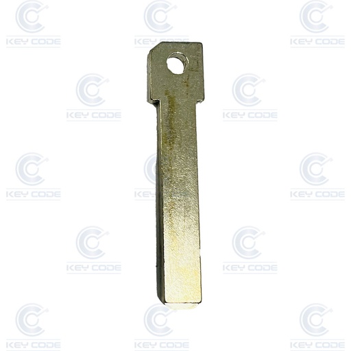 [SM2ES01] EBAUCHE SMART VA2