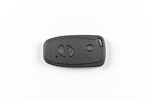 [TA29] TELECOMMANDE KEYLESS AVDI POUR FIAT 500X