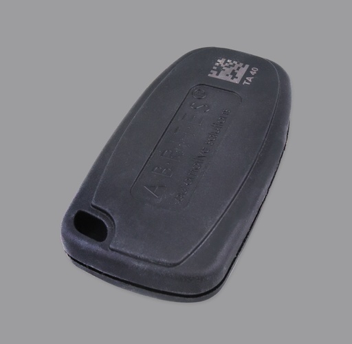 [TA40] AVDI TA40 KEY FOR ALFA ROMEO GIULIA AND STELVIO