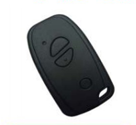 [TA9] UNIVERSAL KEY FOR VAG TA9