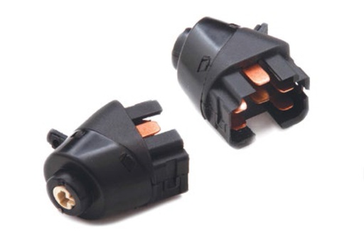 [VAG100CT03-AF] IGNITION SWITCH IBIZA, CORDOBA, GOLF (6N0905865)