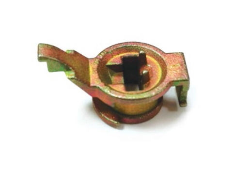 [VAG100RO01] ROTOR DE SERRURE POIGNET IBIZA (92-97) ET GOLF