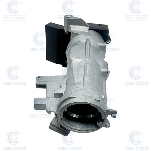 [VAG100SO05-AF] SOPORTE PARA CERRADURA DE ARRANQUE VW POLO, UP; SKODA CITIGO, RAPID; SEAT TOLEDO, MII, IBIZA (1K0905851D)