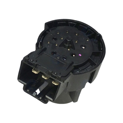 [VAG103CT01-AF] CONTACT DE DÉMARREUR VAG (7E0905865, 6R0905865)