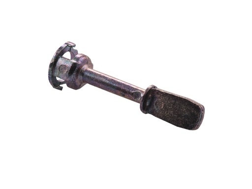 [VAG103LV01] LEVA DE CERRADURA VOLKSWAGEN PASSAT Y SEAT TOLEDO (5 unidades) 5 cm