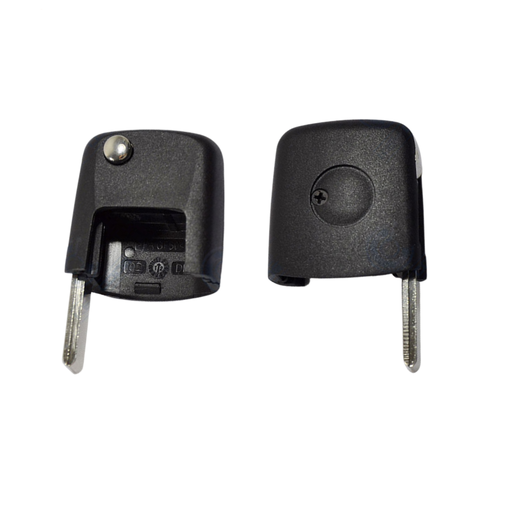 [VAG66ES-C] EBAUCHE CARREE PLIABLE HU66 SANS PUCE