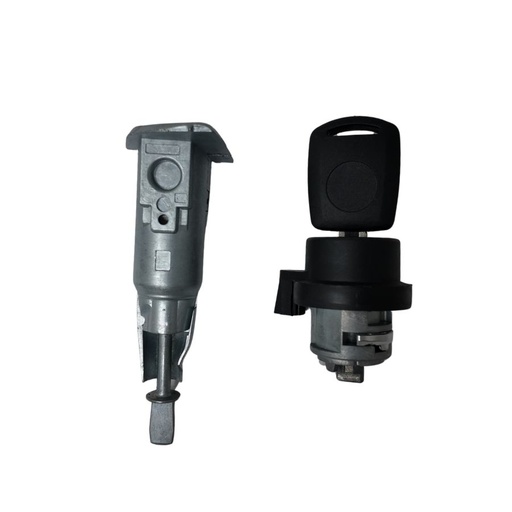 [VAG66JC01-AF] SUPER B, FABIA, OCTAVIA, CITIGO, YETI, ALTEA, AND RAPID LOCK SET HU66