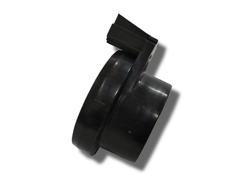 [VAG-ANT01] IGNITION LOCK ANTENNA FOR VAG GROUP (GOLF V)