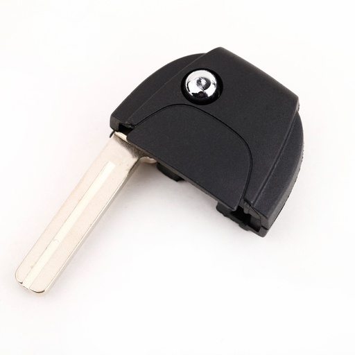 [VO66ES] LÂMINA  VOLVO S60/80