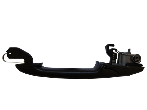 [VW100MN01] MANÍCULAS DE PORTA PARA VOLKSWAGEN POLO, IBIZA 93-97