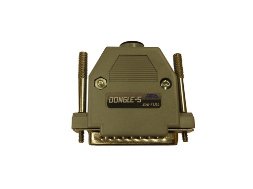 [ZFH-DONGLE5] DONGLE 5 ZEDFULL BMW