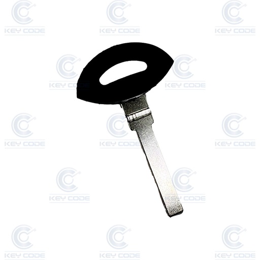 [SAABES03] SAAB EMERGENCY KEY BLADE